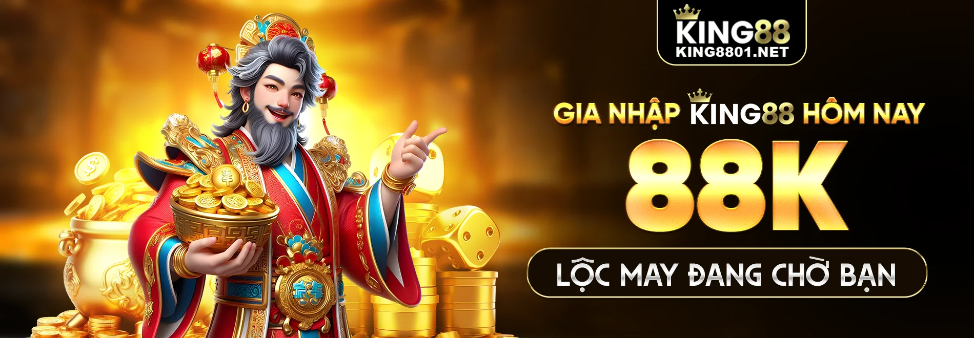 banner-king881